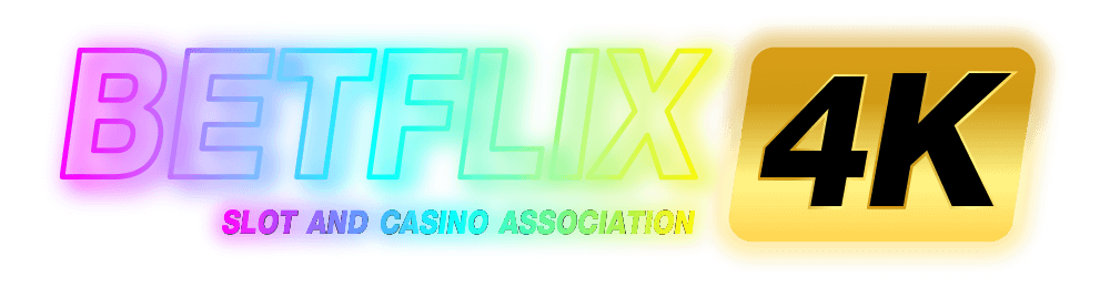 BETFLIX4K